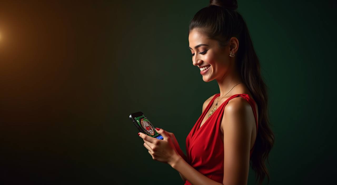 5tt55 mobile gaming